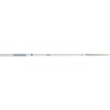 Product details for Gill Tru-Flight Boy's 800g, 195', 60m Rubber Tipped Javelin
