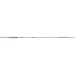 Gill Tru-Flight Boy's 800g, 195', 60m Rubber Tipped Javelin