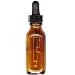 Nelson Bach USA - Mixing Bottle, 1 boxes