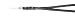 �G�c�~ �f�W�^���J�����X�g���b�v �l�b�N�X�g�����h12 �u���b�N E-1698