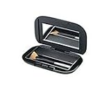 Cake Mascara/black