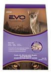 Innova EVO Cat and Kitten Dry Cat Food