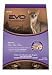 Pet Supplies : Innova EVO Cat and Kitten Dry Cat Food (6.6-lb bag)