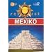 Reise-DVD's