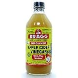 Bragg - Apple Cider Vinegar, 32 oz liquid