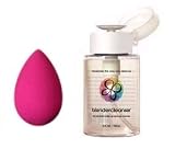 BeautyBlender Blender + Cleanser Duo Kit