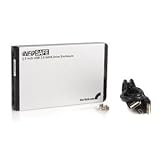 Startech.com, InfoSafe 2.5 USB 2.0 Extra SA (Catalog Category: Drive Enclosures / HD Enclosures USB) 21q5ccA8jlL. SL160 Startech.com, InfoSafe 2.5 USB 2.0 Extra SA (Catalog Category: Drive Enclosures / HD Enclosures USB)
