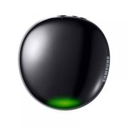 Samsung YP-S2-ZB 1GB Flash MP3 Player - Black