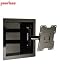 surveillance lcd 21q5d2eUfvL. SL75 surveillance lcd