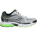 Saucony ProGrid Jazz 14 Chaussure De Course &agrave; Pied