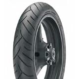 DUNLOP ROADSMART 120/60ZR-17 FRONT TIRE 31RS40