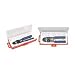 Rj45 Strip Cut Tool Kit With Connectors