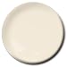 Floquil Railroad Enamel Paint Antique White (1 Ounce)