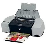 Canon PIXMA iP6210D Photo Printer