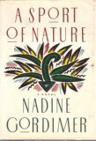 A Sport of Nature