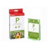 Click here to buy Canon E-P50 Easy Photo Pack 1247B001 by Canon.