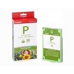 Canon E-P50 Easy Photo Pack (1247B001)