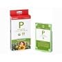 Canon E-P50 Easy Photo Pack (1247B001)
