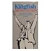 The Kingfish: A One-Man Play Loosely Depicting the Life and Times of the Late Huey P. Long of Louisiana