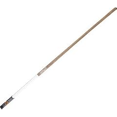 Gardena 3728-20 CS Holzstiel 180 cm