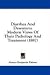 Books : Diarrhea And Dysentery: Modern Views Of Their Pathology And Treatment (1887)