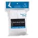 Covington Tube Socks - 10 Pair Pack