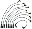 Wire set
