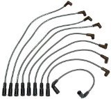 Wire set