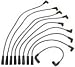 Wire set