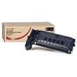 Xerox 106R01047 Toner Cartridge C20/M20/M20I