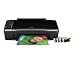 Electronics : Epson - Stylus SX205 Multifunctional Printer