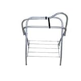 Newport Deluxe Saddle Stand