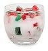 Primal Elements - Demi Light Candle Jingle Bells
