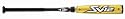 Easton 2009 LSV1 SV12 Youth Baseball Bat (-13)
