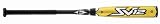 Sporting Goods : Easton 2009 LSV1 SV12 Youth Baseball Bat (-13)