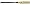 Easton 2009 LSV1 SV12 Youth Baseball Bat (-13) - Size 28/15