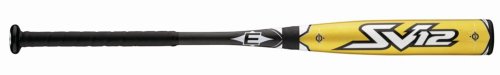 Easton 2009 LSV1 SV12 Youth Baseball Bat (-13)