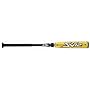 Easton 2009 LSV1 SV12 Youth Baseball Bat