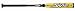 Easton 2009 LSV1 SV12 Youth Baseball Bat (-13) - Size 30/17
