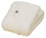 Deluxe Fleece Table Warmer