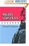 Mighty Stonewall (Williams-Ford Texas A&M University Military History Series)