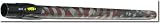 Stiffi .689 Impulse / Ion Paintball Barrel - 14 Inch - Patriot