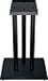 SOULNOTE st1.0 �i2�{1�g�j �X�s�[�J�[�X�^���h �\�E���m�[�g ST1.0
