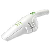 Brand New. Black and Decker V2400 Dustbuster Vacuum Cleaner Handheld 2.4V 4.5W Ref NV2400N-GB
