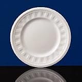 COLOSSEUM SALAD/DESSERT PLATE PS