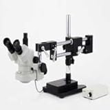 �J�[�g�� ���̌����� �u�[���X�^���h DSZT-44DB-F 10�{�`44�{