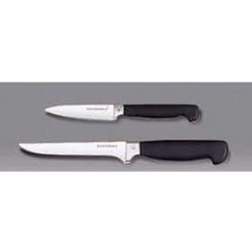 Chef's Choice Trizor Professional Knife Set 2-pc. by Chef's Choice