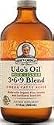 Udo's Choice High Lignan Oil Blend - 8.5 oz - Liquid
