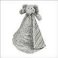 âEdward the Elephantâ Security Blanket