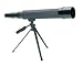 Bushnell Longue vue Sportview 20-60X60